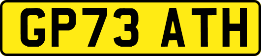 GP73ATH