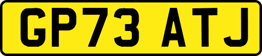 GP73ATJ