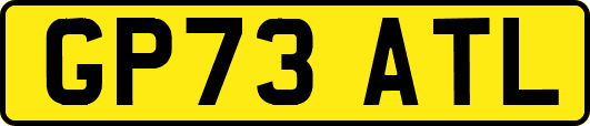 GP73ATL