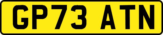 GP73ATN