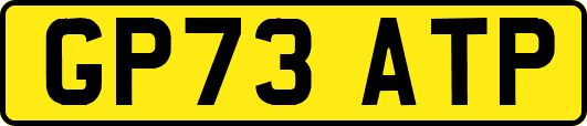 GP73ATP