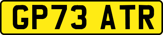 GP73ATR