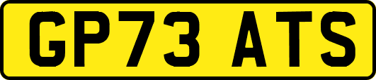 GP73ATS