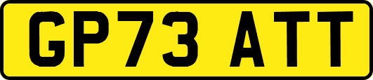 GP73ATT