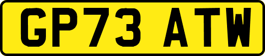 GP73ATW