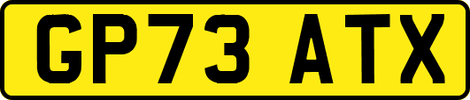 GP73ATX