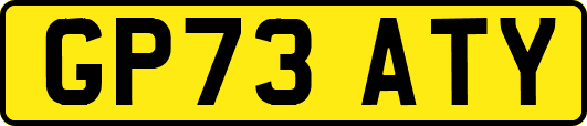 GP73ATY