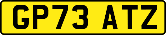 GP73ATZ