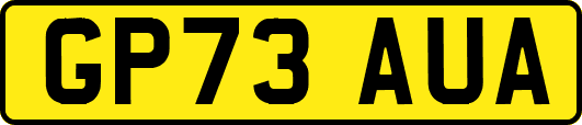 GP73AUA