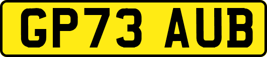 GP73AUB