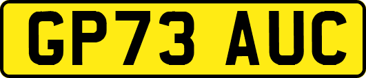 GP73AUC