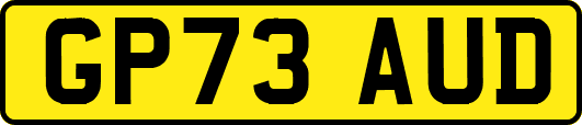 GP73AUD