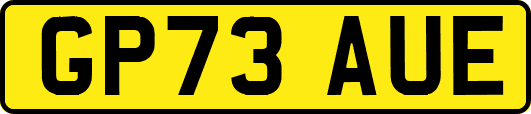 GP73AUE