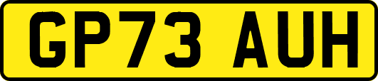 GP73AUH