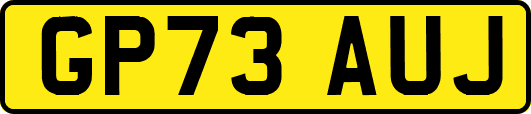 GP73AUJ