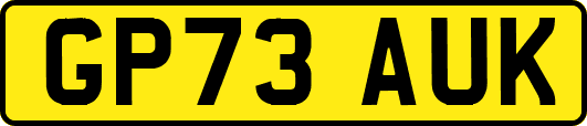 GP73AUK