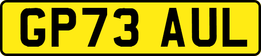 GP73AUL