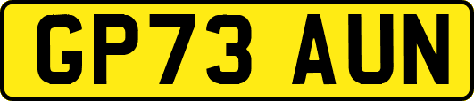 GP73AUN
