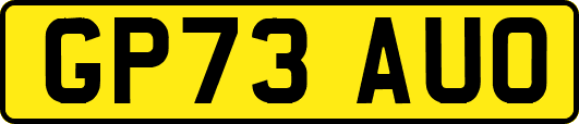 GP73AUO