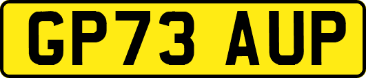 GP73AUP