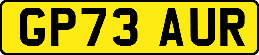 GP73AUR