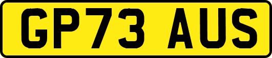 GP73AUS