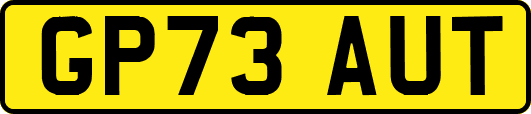 GP73AUT