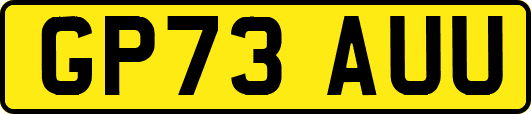 GP73AUU