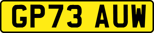 GP73AUW