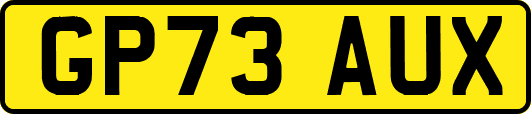 GP73AUX