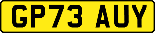 GP73AUY