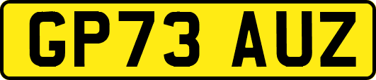 GP73AUZ