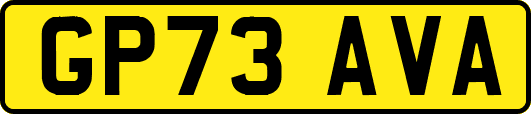 GP73AVA