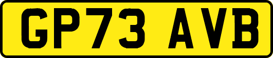 GP73AVB