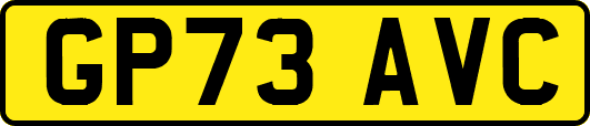 GP73AVC