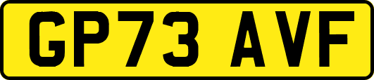 GP73AVF