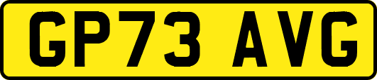 GP73AVG