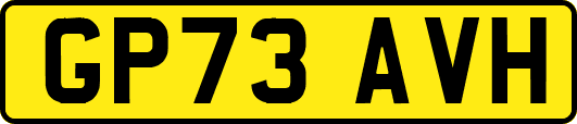 GP73AVH