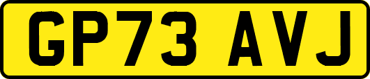 GP73AVJ