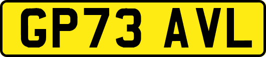 GP73AVL