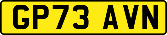 GP73AVN