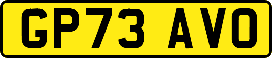 GP73AVO
