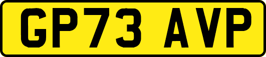 GP73AVP