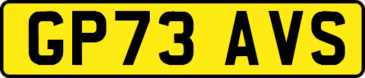 GP73AVS