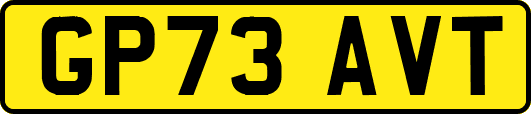 GP73AVT