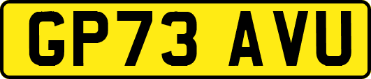 GP73AVU