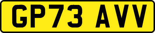 GP73AVV