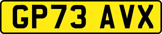 GP73AVX