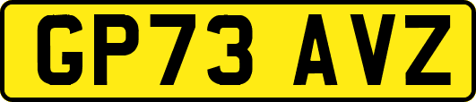 GP73AVZ