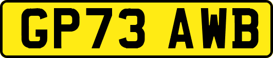 GP73AWB